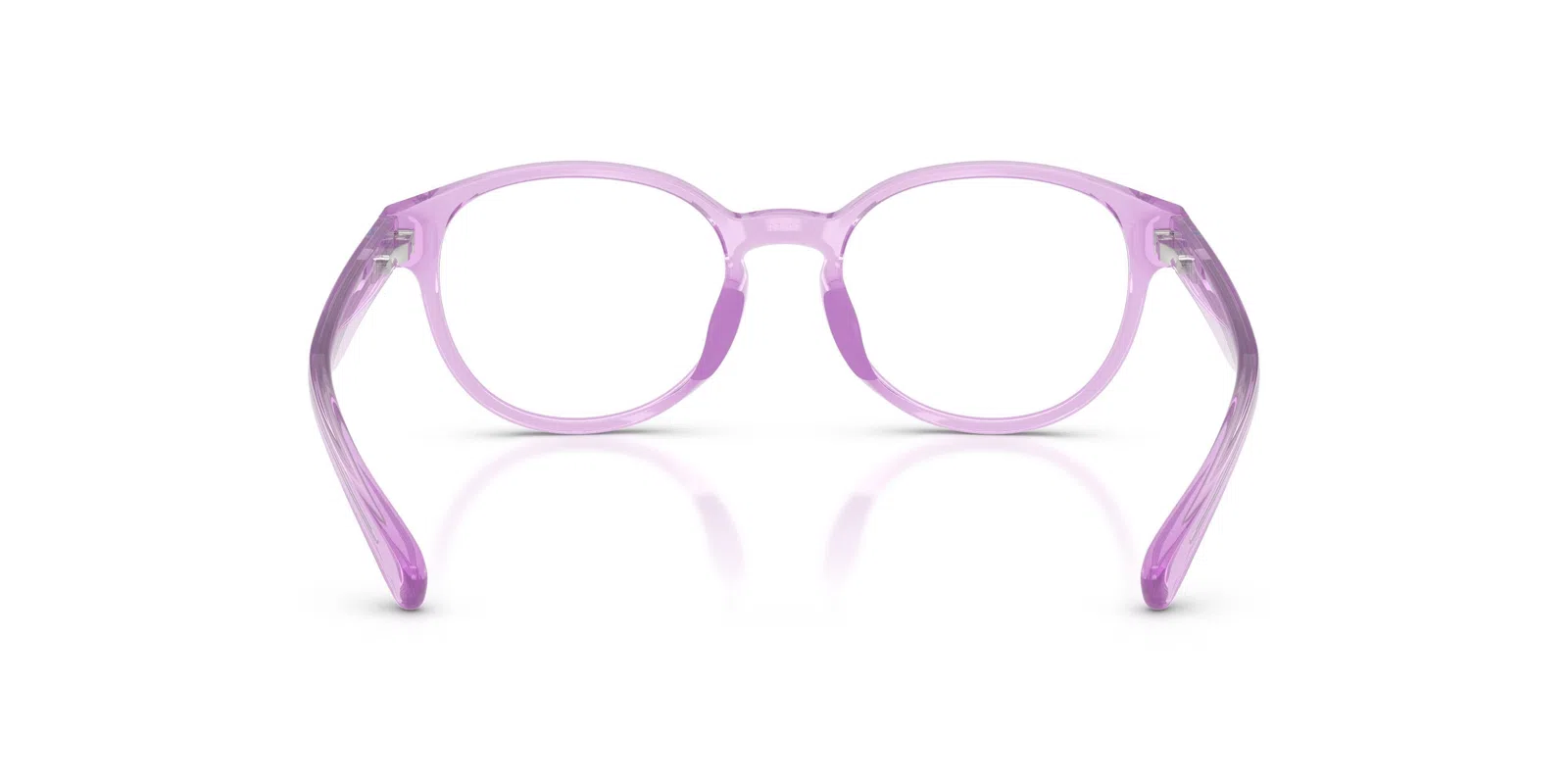 Polo Prep 8550U Eyeglasses - view 26